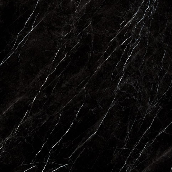 Infinity Nero Marquina